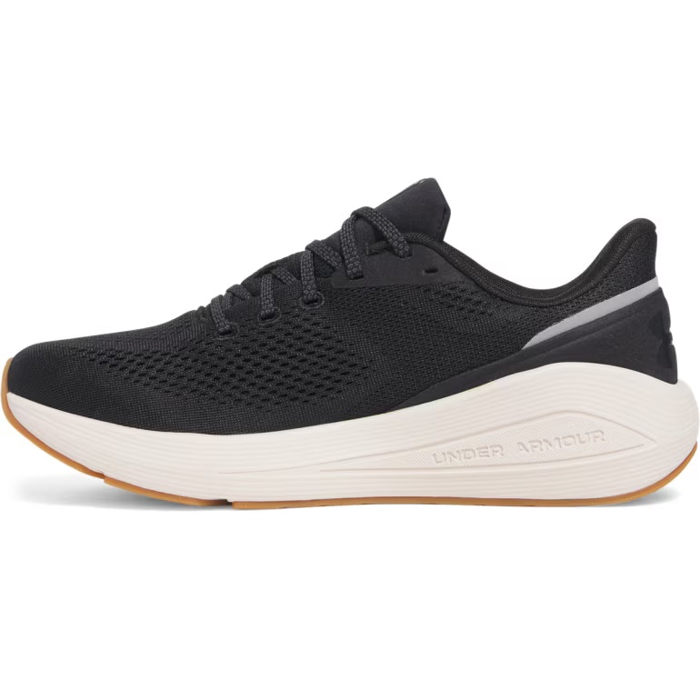 UNDER ARMOUR BUTY SONIC 7 001
