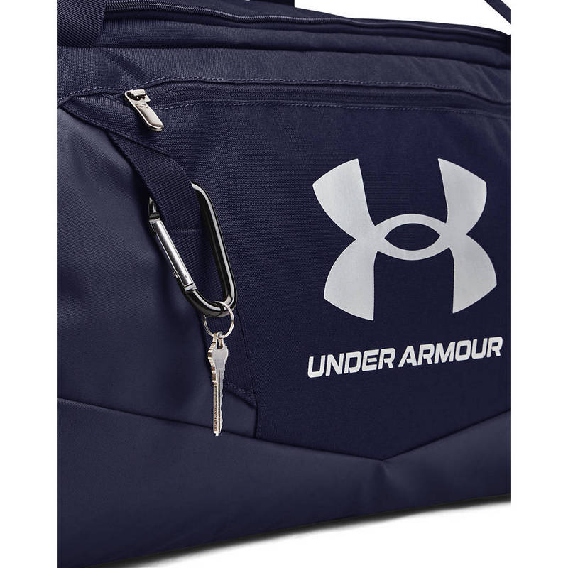 UNDER ARMOUR TORBA UNDENIABLE 5.0 LARGE 410