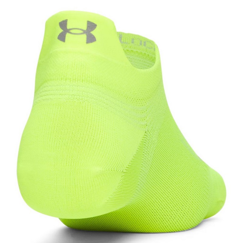 UNDER ARMOUR SKARPETKI VELOCITI NO SHOW 731