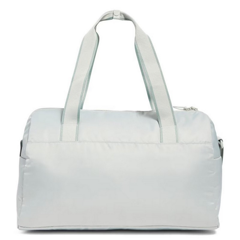 UNDER ARMOUR TORBA STUDIO LITE DUFFLE 377