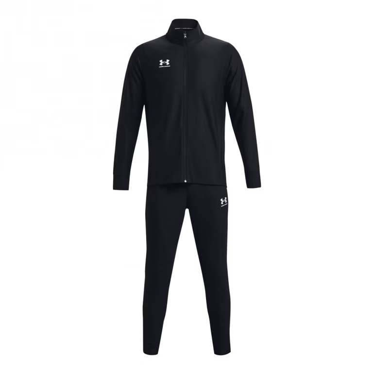 UNDER ARMOUR KOMPLET DRESOWY M' S CHALLENGER