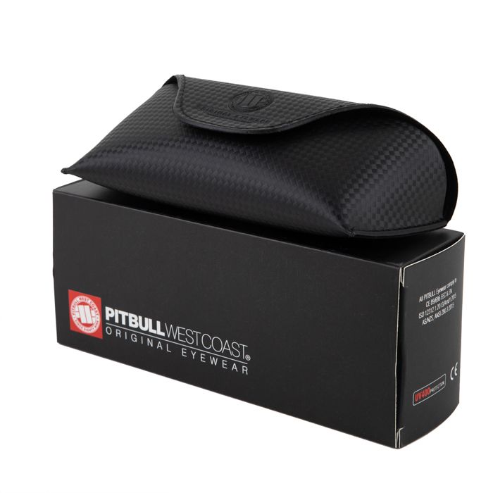 PIT BULL OKULARY PRZECIWSŁONECZNE KEPHART