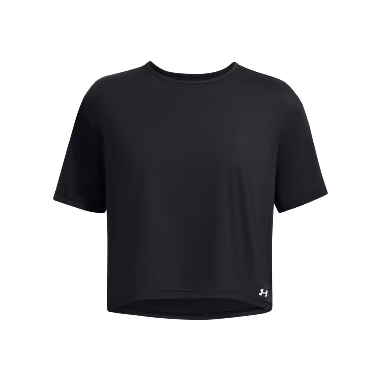 UNDER ARMOUR KOSZULKA DAMSKA MOTION 003
