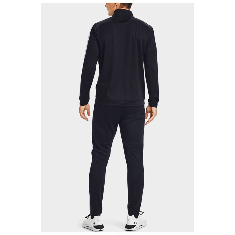 UNDER ARMOUR DRES KNIT
