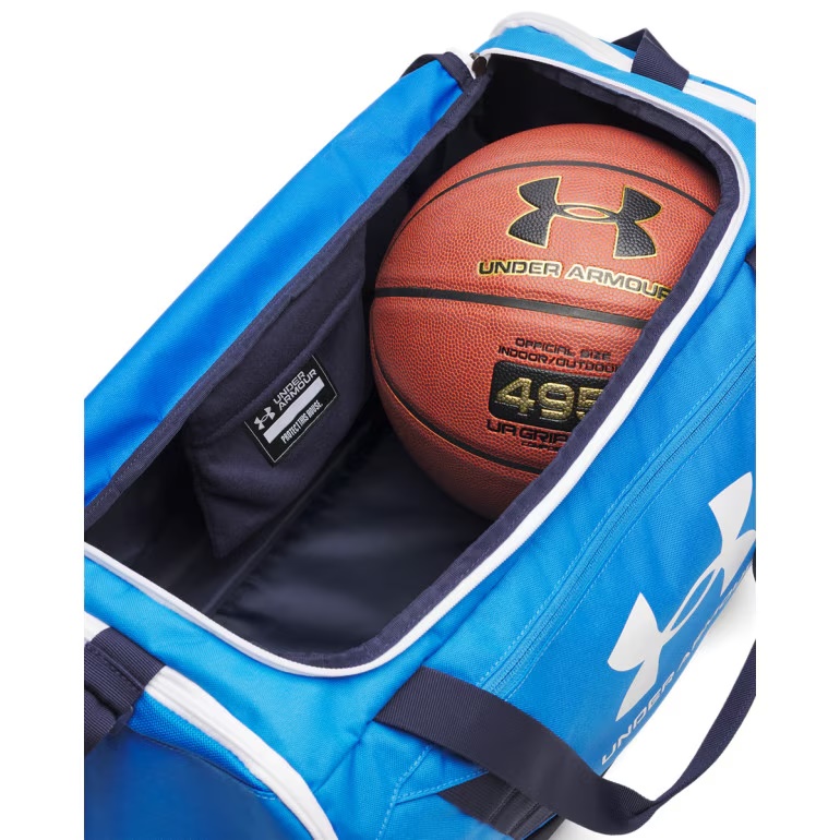UNDER ARMOUR TORBA UNDENIABLE 5.0 SMALL 402