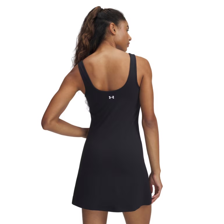 UNDER ARMOUR SUKIENKA SPORTOWA MOTION