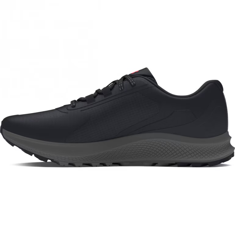 UNDER ARMOUR BUTY CHARGED BANDIT 3 TR SP 003