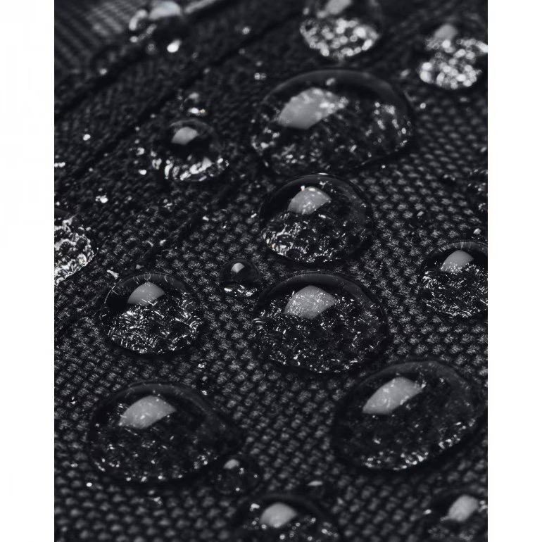 UNDER ARMOUR TORBA UNDENIABLE 5.0 SMALL 007