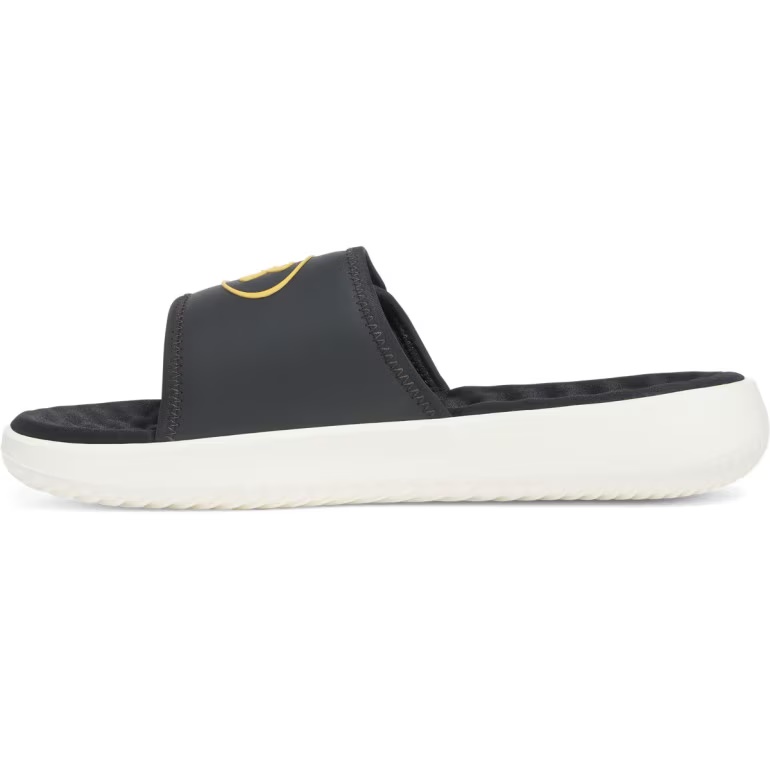 UNDER ARMOUR KLAPKI IGNITE PRO 8 SL 025