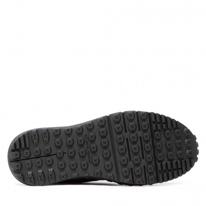 UNDER ARMOUR BUTY TAKTYCZNE MICRO G VALSETZ MID 001
