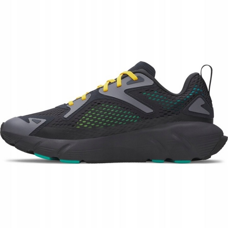 UNDER ARMOUR BUTY SNEAKERSY AURA