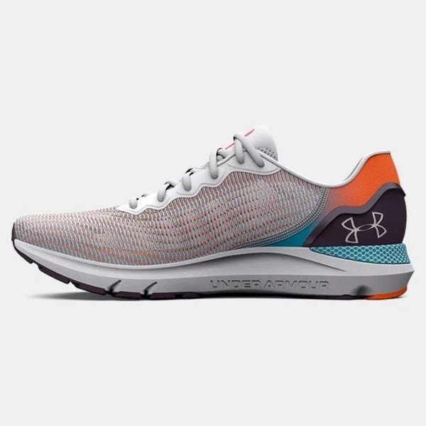 UNDER ARMOUR BUTY DAMSKIE HOVR SONIC 6
