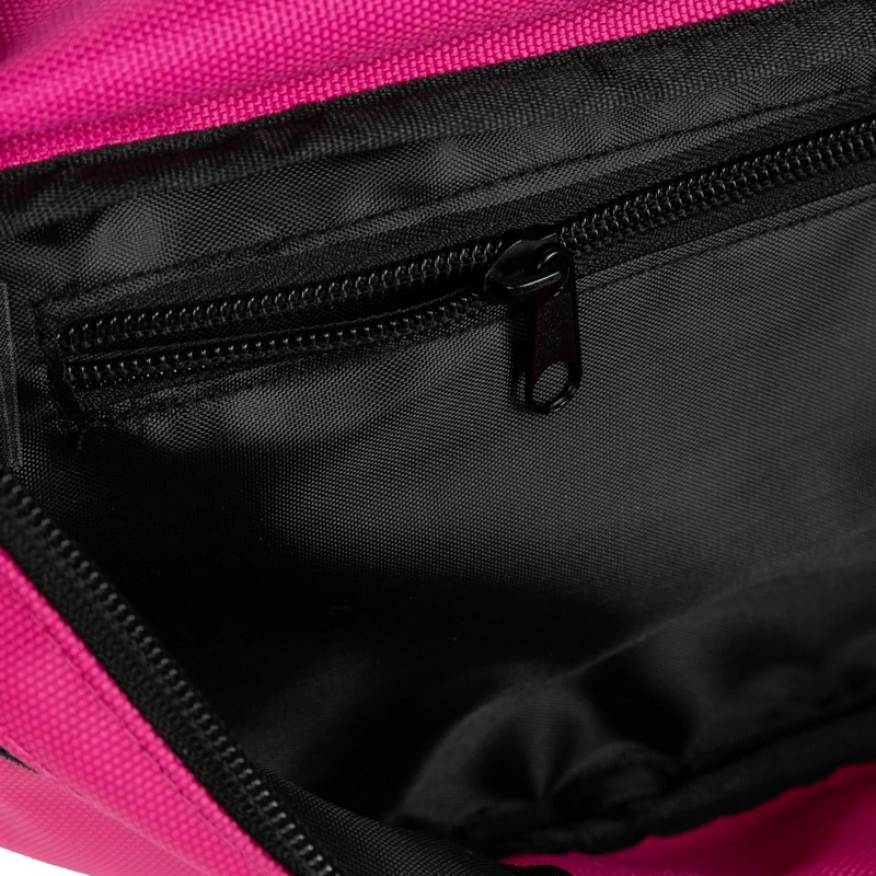 PIT BULL SASZETKA NERKA AVENIDA RASPBERRY SORBET