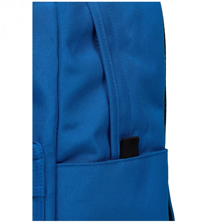 PIT BULL PLECAK NORTON BLUE