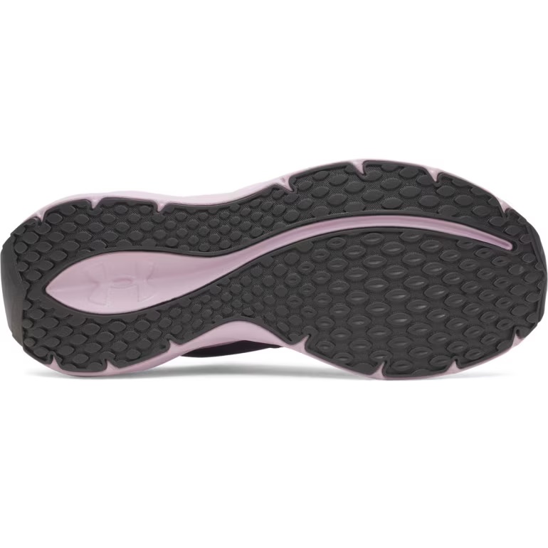 UNDER ARMOUR BUTY DAMSKIE ASCEND