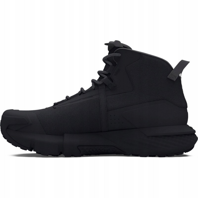 UNDER ARMOUR BUTY TAKTYCZNE VALSETZ CHARGED MID 001