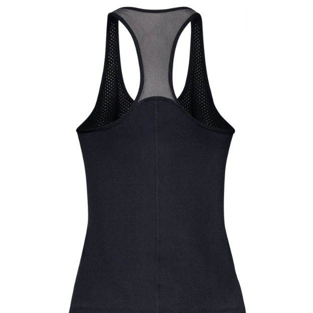 UNDER ARMOUR TANK TOP RACER 001