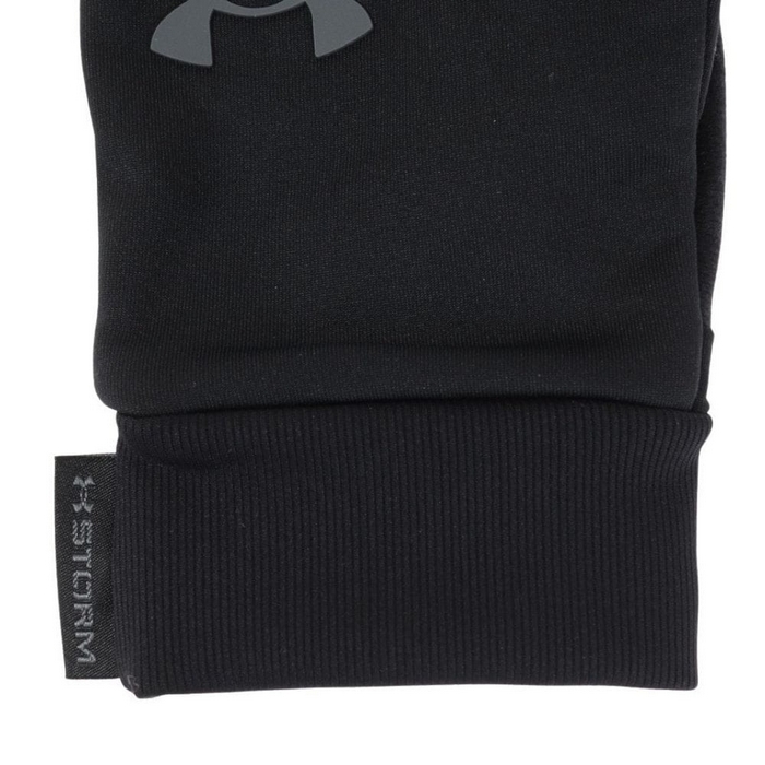 UNDER ARMOUR RĘKAWICZKI STORM LINER