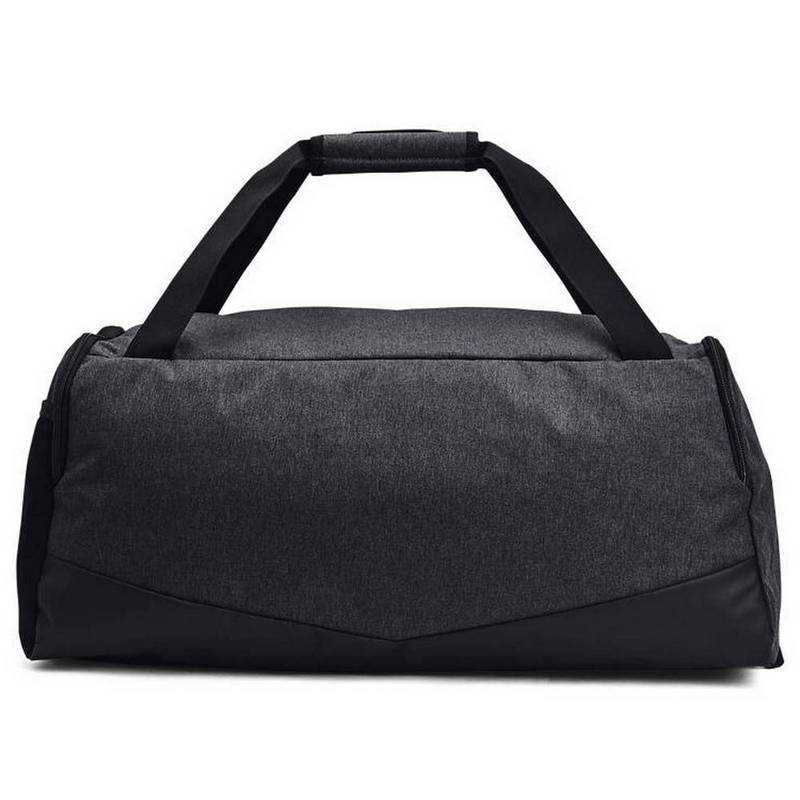 UNDER ARMOUR TORBA UNDENIABLE 5.0 MEDIUM 002