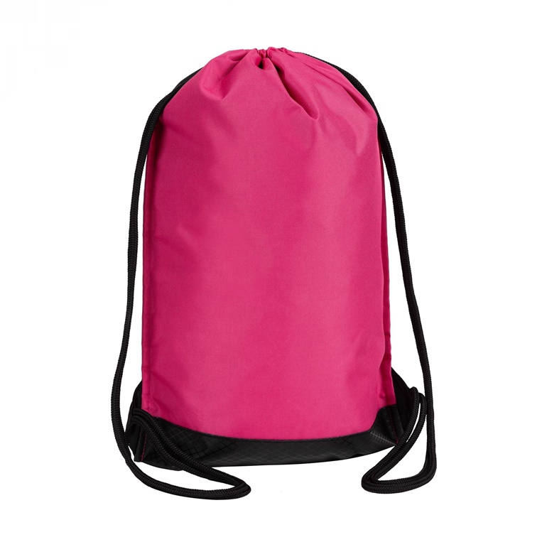 PIT BULL WOREK AVENIDA RASPPBERY PINK