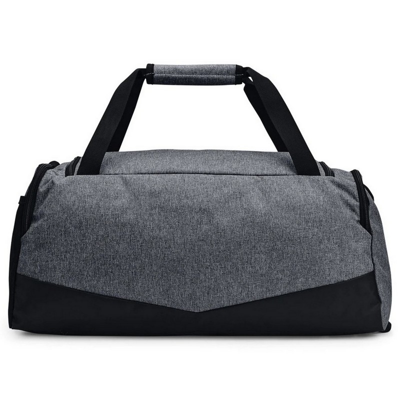 UNDER ARMOUR TORBA UNDENIABLE 5.0 SMALL 012