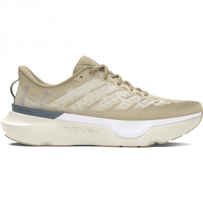 UNDER ARMOUR BUTY HOVR + INFINITE PROO BREEZE 200