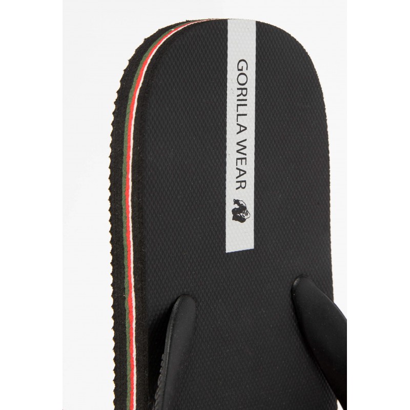 GORILLA WEAR KLAPKI JAPONKI KOKOMO FLIP-FLOPS