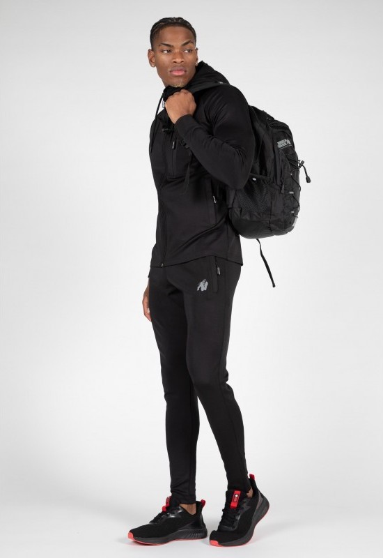 GORILLA WEAR BLUZA SCOTTSDALE