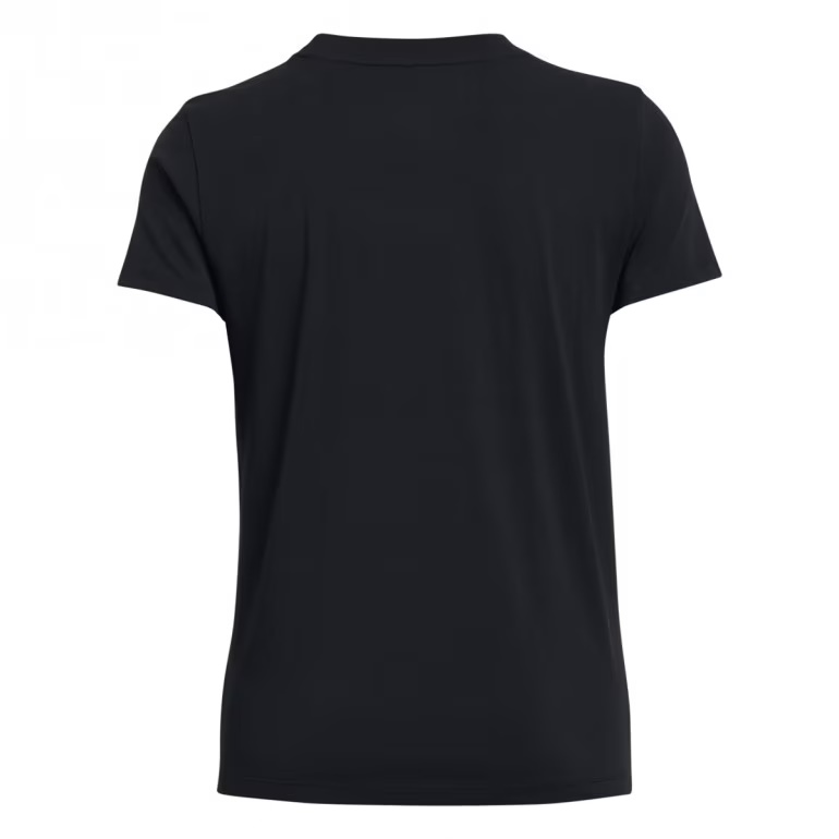 UNDER ARMOUR KOSZULKA DAMSKA RIVAL CORE PRIME 001