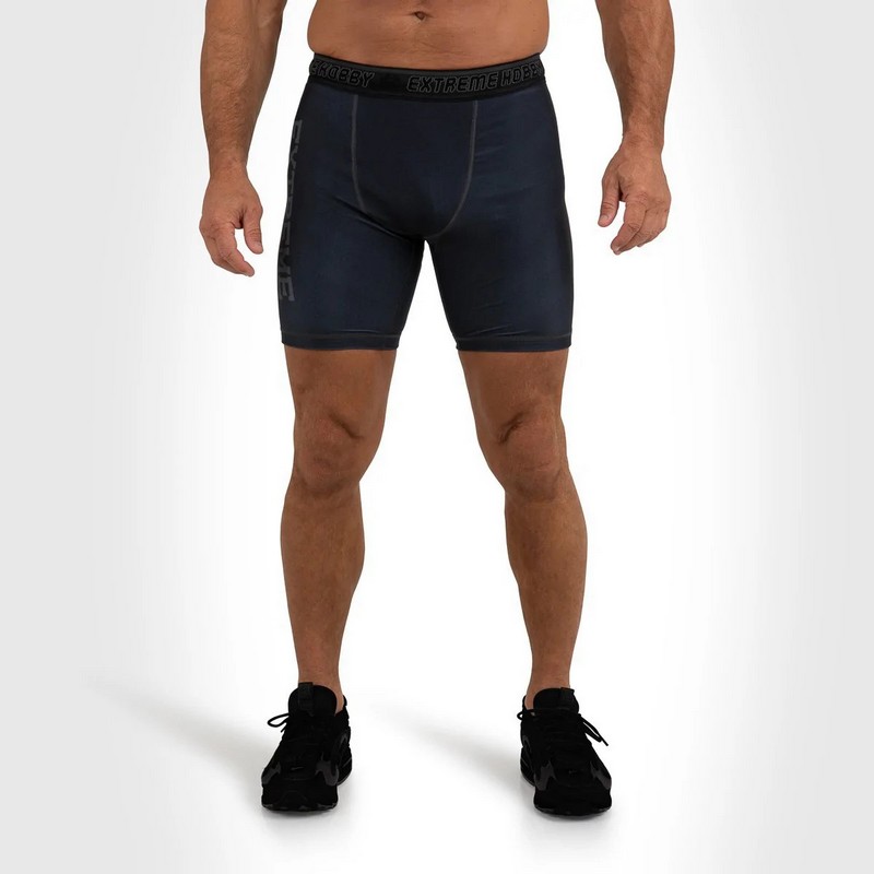 EXTREME HOBBY SZORTY VALE TUDO TRACE