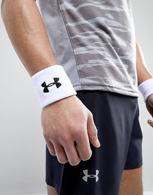 UNDER OPASKI NA RĘKĘ WRISTBAND 100