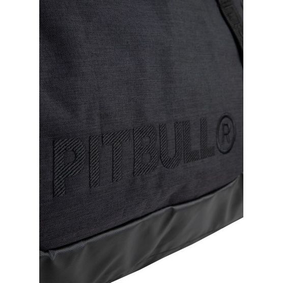 PIT BULL TORBA SPORTOWA CONCORD