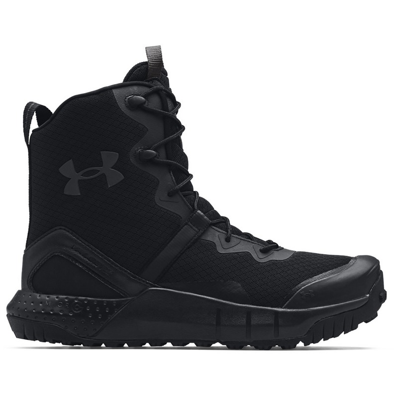 UNDER ARMOUR BUTY TAC MICRO G VALSETZ ZIP