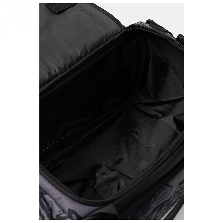 UNDER ARMOUR TORBA PLECAK CONTAIN DUO DUFFLE SMALL 003