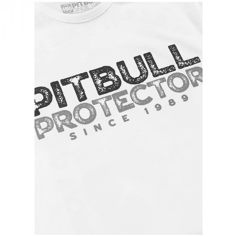 PIT BULL KOSZULKA PROTECTOR
