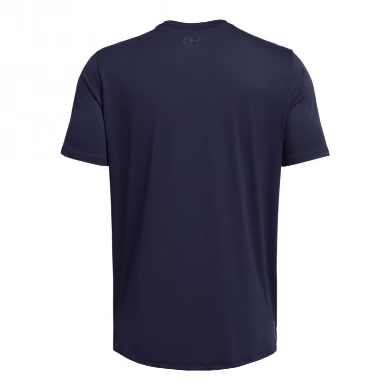 UNDER ARMOUR KOSZULKA RUSH ENERGY 410