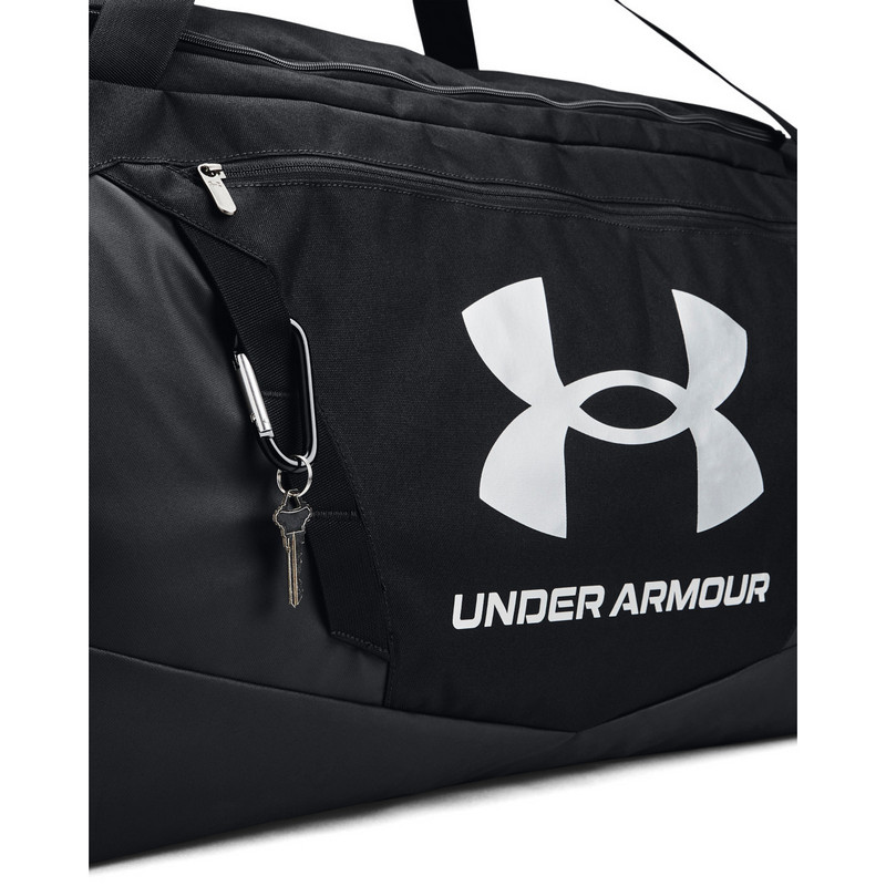 UNDER ARMOUR TORBA UNDENIABLE 5.0 XL