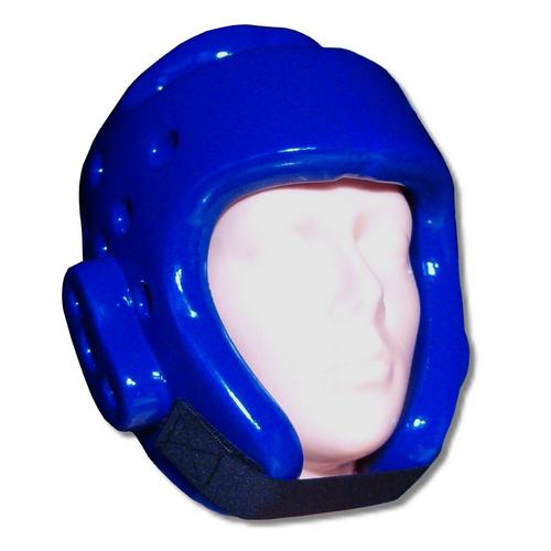 BUSHI KASK PIANKOWY