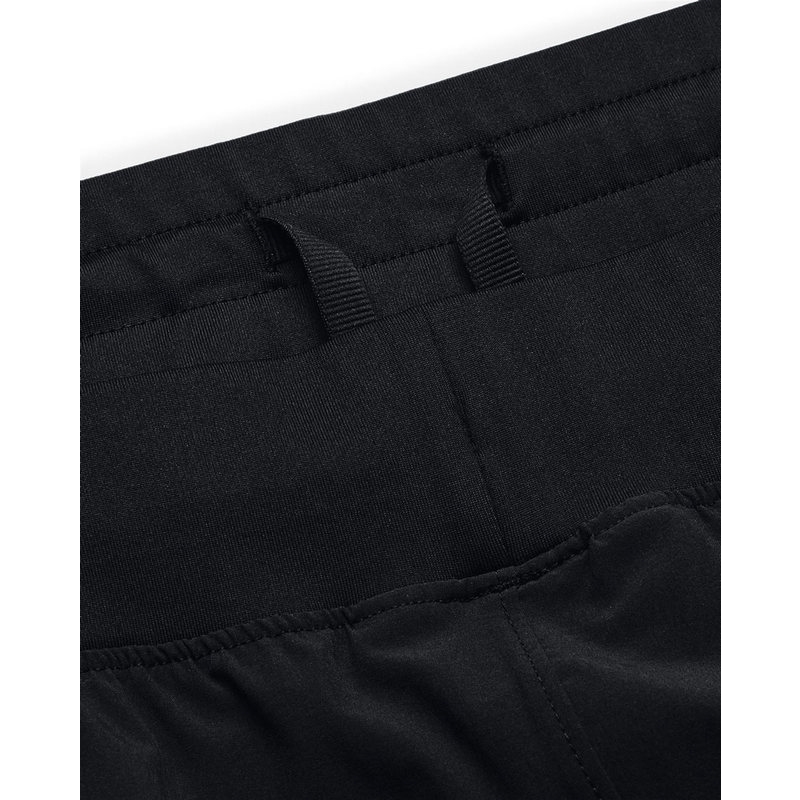 UNDER ARMOUR SPODNIE DRESOWE STRETCH WOVEN