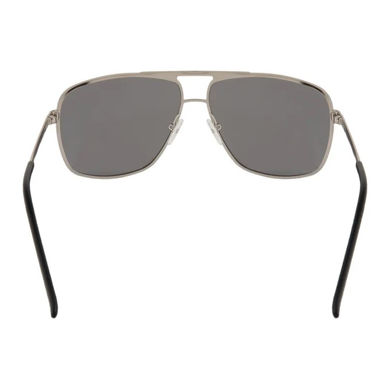 PIT BULL OKULARY PRZECIWSŁONECZNE LARMIER BLACK