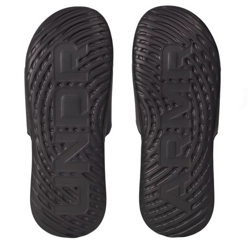 UNDER ARMOUR KLAPKI DZIECIĘCE IGNITE SELECT 002