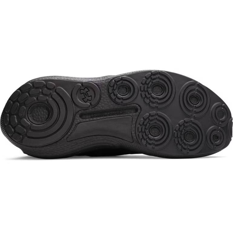 UNDER ARMOUR BUTY PHANTOM 4 STORM 002