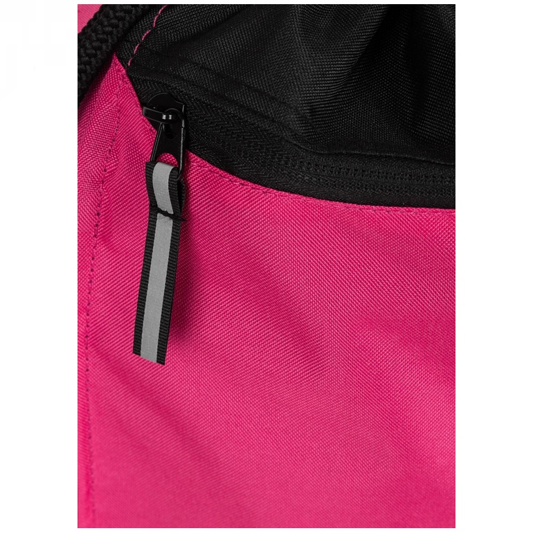 PIT BULL WOREK AVENIDA RASPPBERY PINK