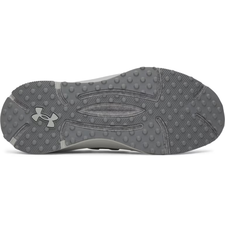 UNDER ARMOUR BUTY PHANTOM X 069