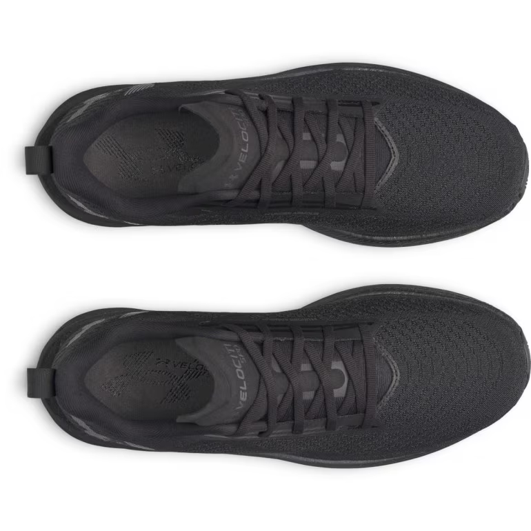UNDER ARMOUR BUTY DAMSKIE VELOCITI SPD