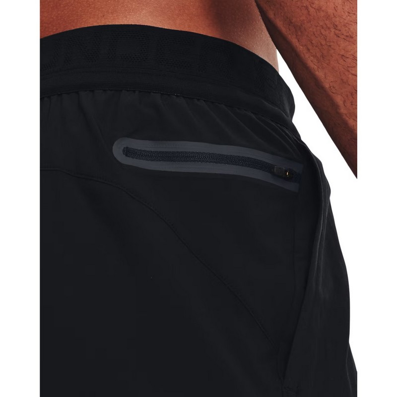 UNDER ARMOUR SZORTY VANISH ELITE