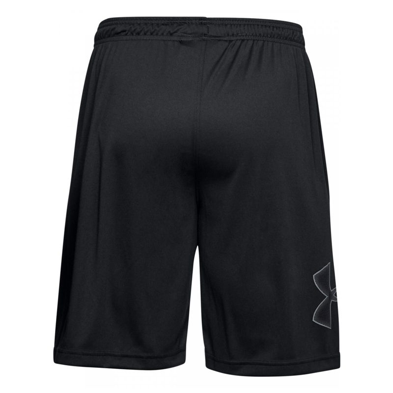 UNDER ARMOUR SZORTY TECH GRAPHIC 001