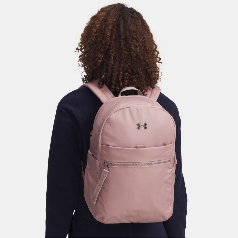 UNDER ARMOUR PLECAK STUDIO CAMPUS 673