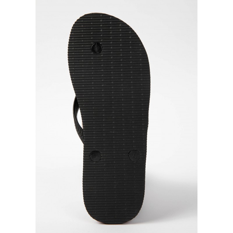 GORILLA WEAR KLAPKI JAPONKI KOKOMO FLIP-FLOPS