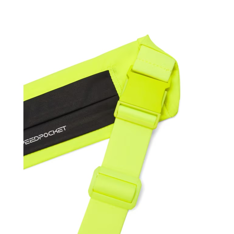 UNDER ARMOUR SASZETKA BIEGOWA VELOCITI RUN 731